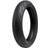 Michelin PILOT POWER 2CT 120/65 ZR17 TL 56W