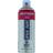 Amsterdam Spray Paint Warm Grey 718 400ml