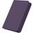 Ultimate Guard Ultimate Guard 4-Pocket Zipfolio Xenoskin