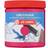 Royal Talens Art Creation Linoleumfarve 250 ml Pink (3500)