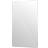3mk Huawei MatePad 11 WiFi FlexibleGlass Lite 11''