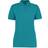 Kustom Kit Women's Klassic Polo Shirt - Jade