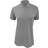 Kustom Kit Women's Klassic Polo Shirt - Graphite