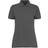 Kustom Kit Women's Klassic Polo Shirt - Charcoal