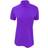 Kustom Kit Women's Klassic Polo Shirt - Purple