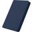 Ultimate Guard Ultimate Guard: 9 Pocket Zipfolio Xenoskin