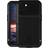 LOVE MEI Powerful Case for iPhone 13