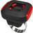 Klickfix Quad Control adapter for SmartPhone and iPod