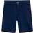 Grunt Dude Short - Midnight Blue (1634-129)