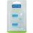 Vitis Vitis Orthodontic Wax
