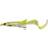 Savage Gear 3D Hybrid Pike 17cm 47g Lemon Pike