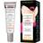 Garancia Cardo og Marabout Cicatrisone BB Cream - Nude