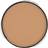 Artdeco Complexion Powder & Rouge High Definition Compact Powder genopfyldelig No. 6 1 Stk