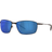 Costa Del Mar Turret Polarized TRT 11 OBMP