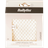 Babyliss Make Up Remover Pads - Vaskbare