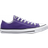 Converse Chuck Taylor All Star Canvas - Electric Purple