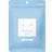 Lululun LuLuLun Pure Moist Sheet Mask 7-pak