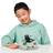 AKEDO Treasure X Minecraft Ender Dragon Figure