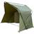 Korum Day Shelter Lite