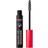 Bourjois BOURJOIS_Healthy Mix Lengthen & amp Lift Mascara 001 Ultra Black 7ml
