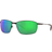 Costa Del Mar Turret Polarized TRT 11 OGMP