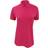 Kustom Kit Women's Klassic Polo Shirt - Raspberry