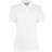 Kustom Kit Women's Klassic Polo Shirt - White