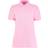 Kustom Kit Women's Klassic Polo Shirt - Pink