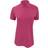 Kustom Kit Women's Klassic Polo Shirt - Magenta