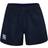 Canterbury Junior Professional Polyester Short - Navy (QE723406769)