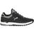 Puma Proadapt Alphacat Golf M - Puma Black/Puma Silver/Quiet Shade