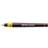 Rotring Isograph Technical Pen 0.35 Black