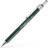 Faber-Castell Druckbleistift TK-Fine 9715