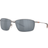 Costa Del Mar Turret Polarized TRT 228 OSGP