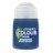 Games Workshop Citadel Paint Shade: Drakenhof Nightshade (18ml)