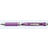 Pentel BL77-V Energel 0.7mm Violet 12 pcs