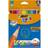 Bic Kids Evolution Ecolutions Colouring Pencils