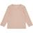 Petit by Sofie Schnoor Elenor Blouse - Light Rose (P211615)