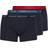 Tommy Hilfiger 3P Trunk Wb