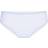 Lingadore 3-pack Midi Brief
