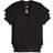 Polo Ralph Lauren Classic Fit V-Neck T-shirts 3-pack