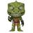 Star Trek Funko Pop Gorn