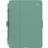 Speck Balance Folio Carrying Case for Apple 10.2" iPad 7/8/9th Generation, Green