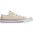 Converse Chuck Taylor All Star Canvas - Natural Ivory