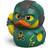 DC Comics TUBBZ The Suicide Squad T.D.K Duck Figurine – Official Merchandise – Unique Limited Edition Collectors Vinyl Gift