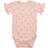 Petit by Sofie Schnoor Body - Rose Blush (P222635-4087)
