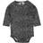 MarMar Copenhagen Leo Body