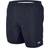 Speedo Childrens/Kids Essential Swim Shorts (Navy)