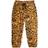 Mini Rodini Leopard Fleece Trousers (1000005913)