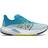 New Balance FuelCell Rebel v2 W - White/Virtual Sky/Virtual Sky